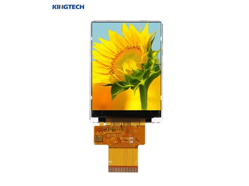 solsta-kingtech-2-4-ips-tft-modul-240x320-mpu image 1