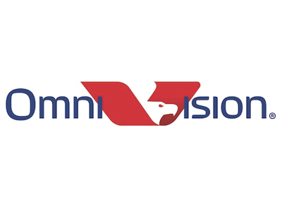 solsta-omnivision-ov00xxxx-image-processor image 1