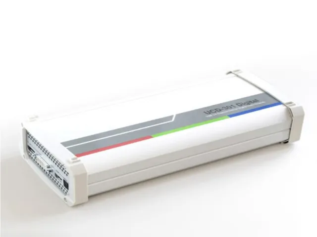 solsta-unigraf-ucd-301-4k-hdmi-dp-analyser image 1