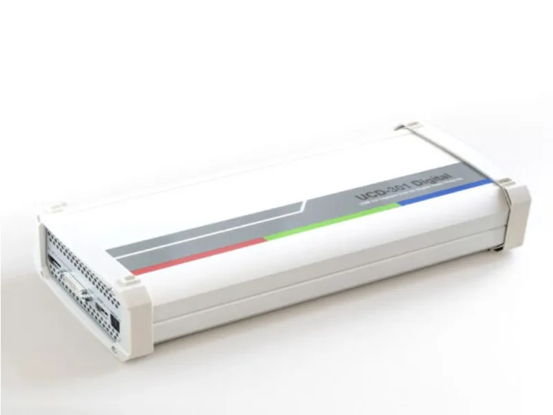 solsta-unigraf-ucd-301-4k-hdmi-dp-analyser image 1