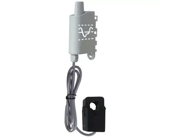adeunis-lorawan-current-sensor-stromsensor-50a-100a image 1