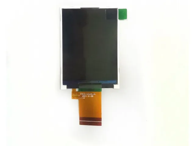 solsta-kingtech-3-2-zoll-tft-modul-240x320-st7789 image 1