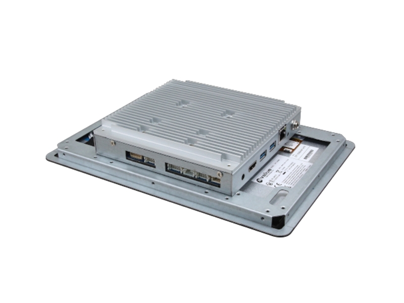 solsta-avalue-oft-10w03-10-1-zoll-open-frame-panel-pc image 2