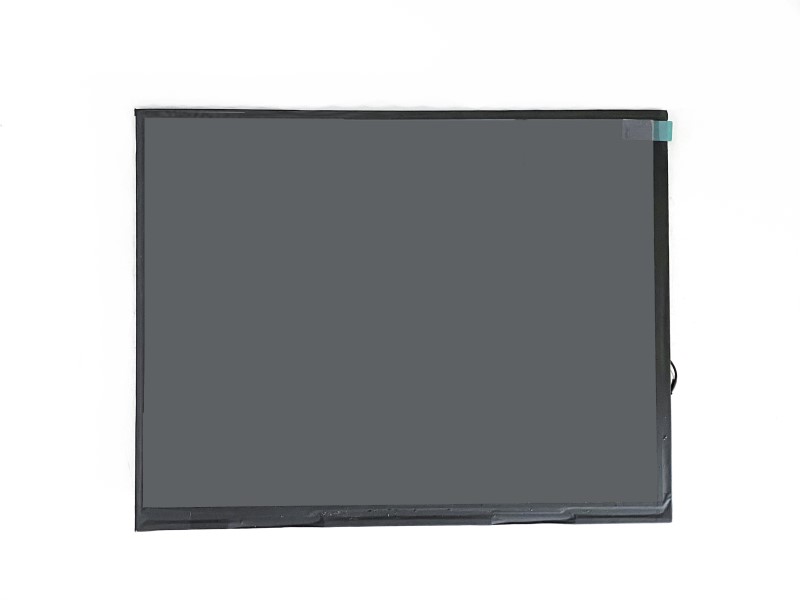 solsta-kingtech-9-7-zoll-xga-tft-lcd-modul-ips-500nits image 1