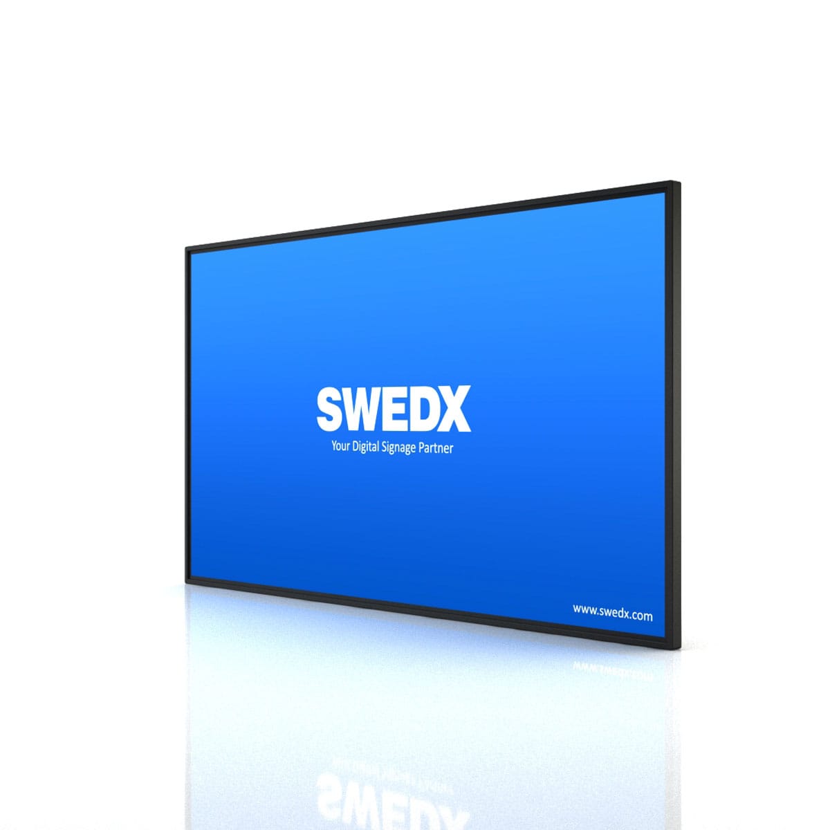 swedx-75-zoll-4k-digital-touch-screen-android-12 image 2