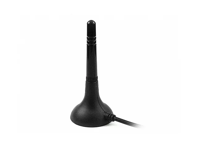 solsta-2j-antennas-2g-3g-4g-lte-antenne image 1
