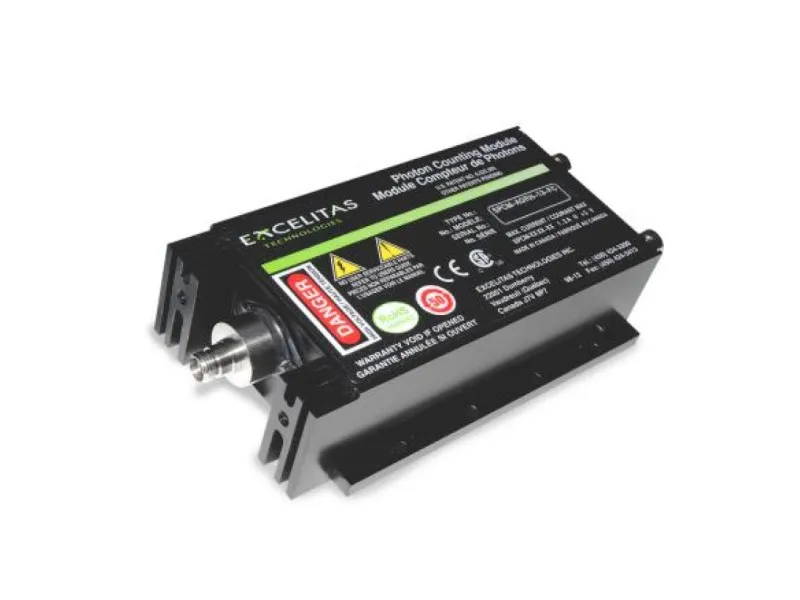 solsta-excelitas-spcm-nir-single-photon-counting-modul image 1