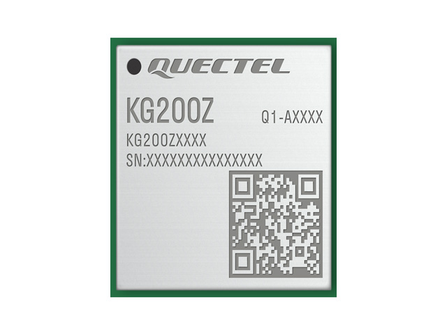 solsta-quectel-kg200z-lora-modul-12x12mm image 1