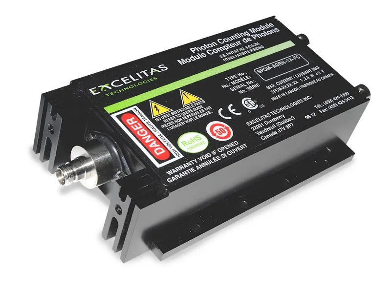 solsta-excelitas-spcm-850-14-spcm-nir-photonenz-hlmodul image 1