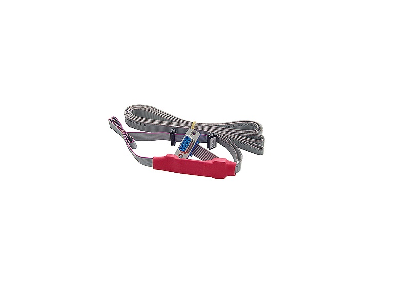 solsta-digi-rabbit-zubeh-r-set image 3