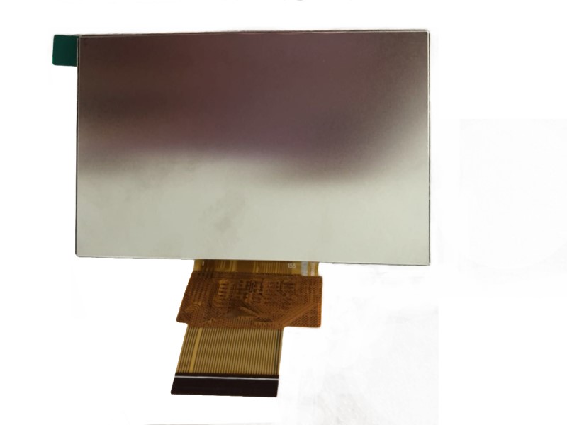 solsta-kingtech-3-5-zoll-tft-modul-landscape-480x240 image 2
