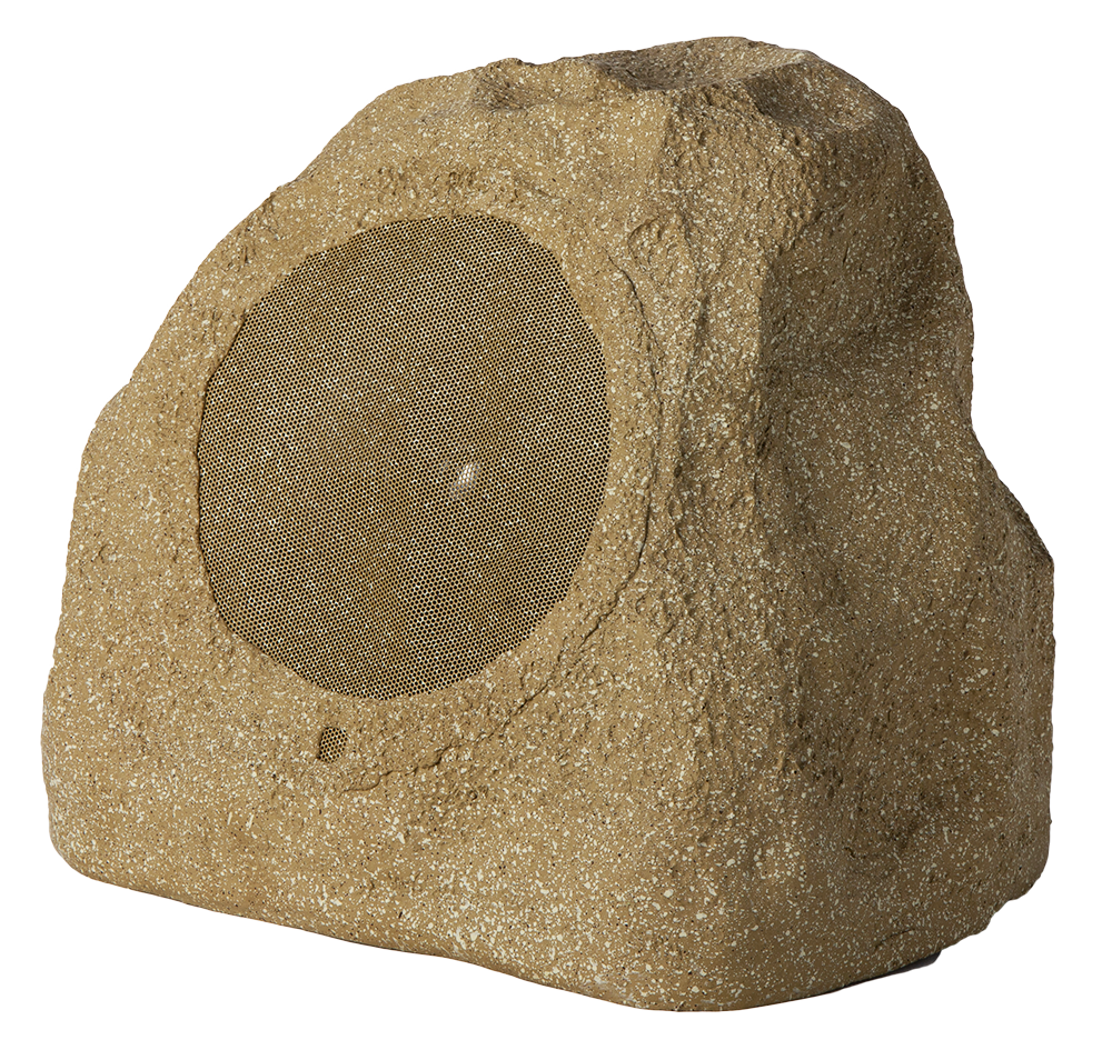 russound-5r82mk2-s-8-zoll-outback-rock-lautsprecher-sandstein image 2