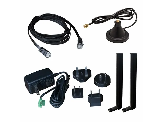 solsta-digi-ix30-zubeh-r-kit-router-zubeh-r image 1