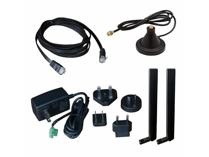 solsta-digi-ix30-zubeh-r-kit-router-zubeh-r image 1