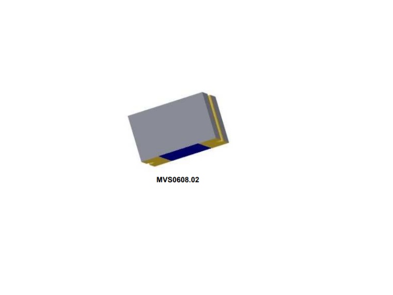 solsta-sensolute-mvs0608-02-micro-vibration-sensor image 1