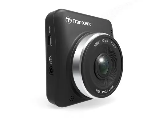 transcend-tsxxxx-drivepro-dashcam-serie-zubeh-r image 1