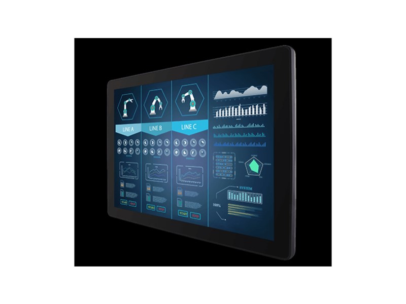 solsta-winmate-pcap-monitor-industrie-display image 3