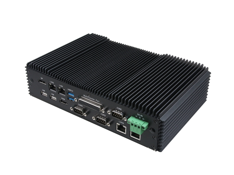 solsta-avalue-fanless-rugged-embedded-system-6-gen-intel-core image 1