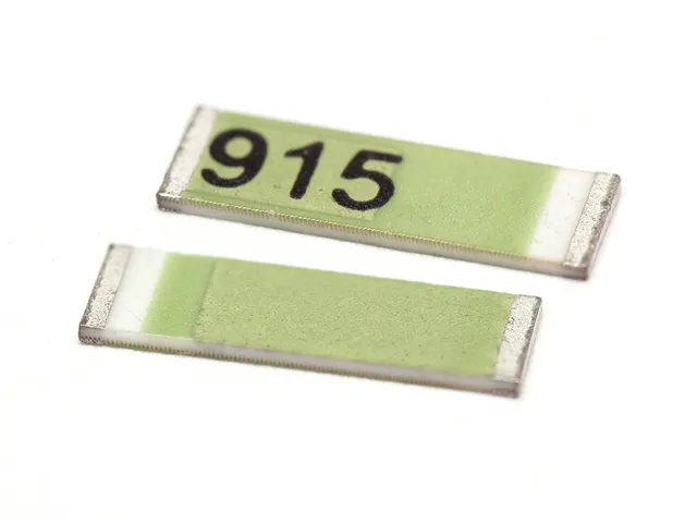 solsta-2j-915mhz-ism-smt-keramik-antenne-10x3-2mm image 1