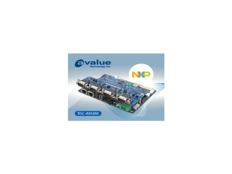 avalue-rsc-imx8m-3-5-zoll-sbc-i-mx8m-quad-board image 1