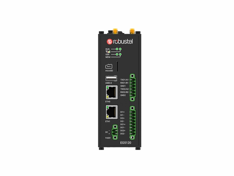 solsta-robustel-eg5120-industrial-edge-computing-gateway-5g-4g image 2