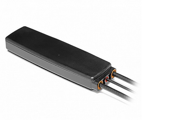 solsta-2j-3in1-4g-lte-gnss-dual-band-wlan-klebeantenne image 1