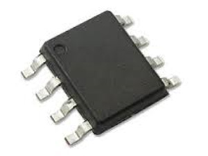 amic-a25lxxx-serial-flash-spi-512k-1m-2m-bit image 1