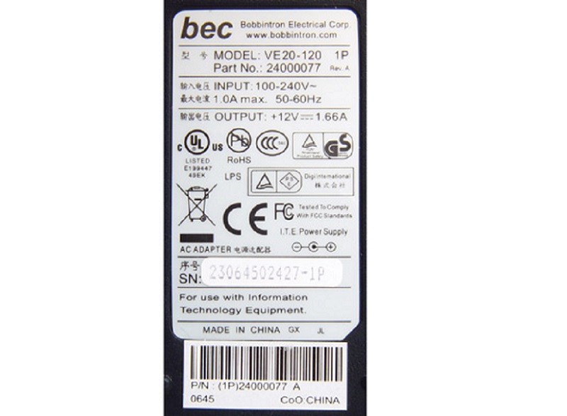 solsta-digi-netzteil-12v-18w-1-5a-mit-locking-barrel image 2