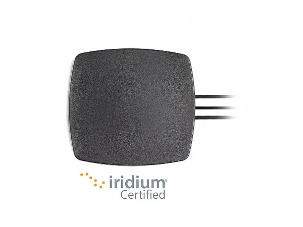 solsta-2j-phantom-heavy-duty-3in1-antenne-lte-gnss-iridium image 1