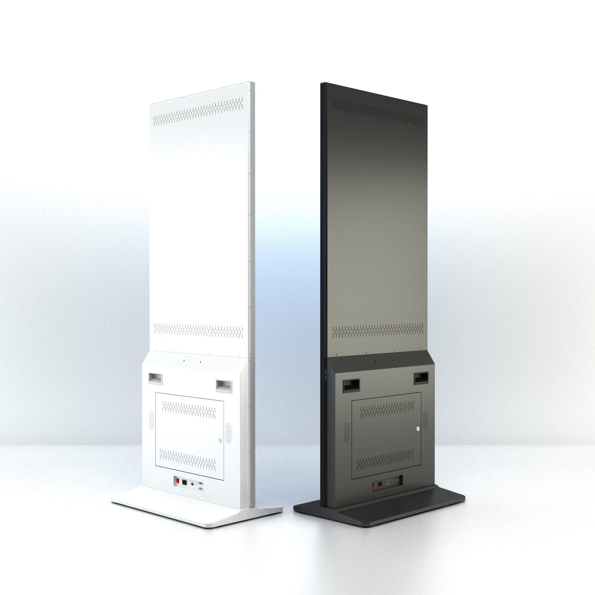 swedx-lamina-v2-55-zoll-4k-freestanding-digital-touch-screen image 4