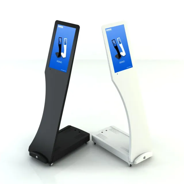 swedx-signo-15-6-zoll-full-hd-mobiles-digital-display image 1