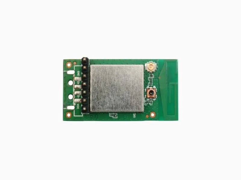 solsta-sparklan-dual-band-wifi-5-bt-5-funkmodul image 1