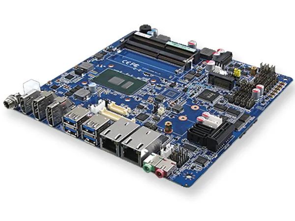 avalue-emx-sklup-thin-mini-itx-motherboard-6-gen-intel image 1