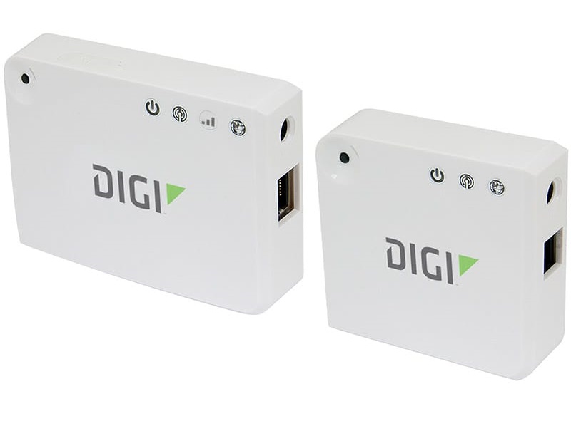solsta-digi-xbee-gateway-programmierbares-iot-gateway-f-r-multiroom image 1