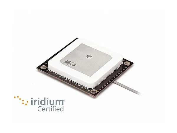 solsta-2j-iridium-schraubantenne-1616-1627-mhz image 1