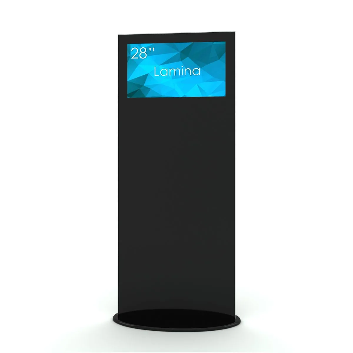 swedx-lamina-28-zoll-4k-stand-digital-screen image 4