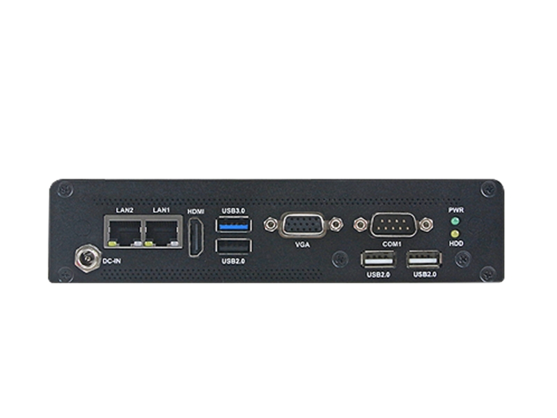 solsta-avalue-intel-atom-j1900-l-fterloses-tiny-system image 2