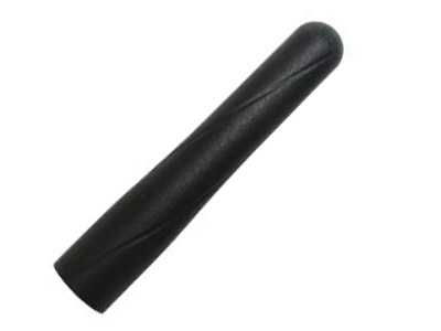 solsta-2j-gps-stubby-antenne-extern-kompakt image 1