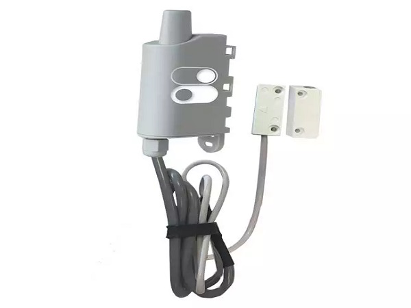 solsta-adeunis-lorawan-contact-sensor-ffnungsmelder-ip67 image 1