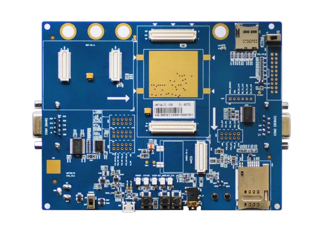 solsta-quectel-umts-lte-evb-kit-evaluierungsboard image 1