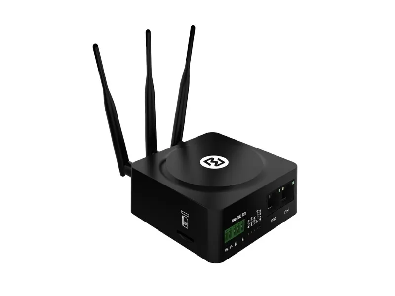 solsta-robustel-r1511-dual-ethernet-cellular-router-4g-lte image 1