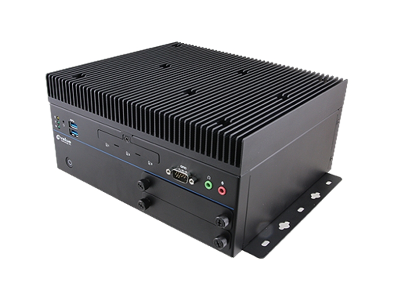 solsta-avalue-intel-8-9-gen-embedded-prozessor-plattform-q370 image 1