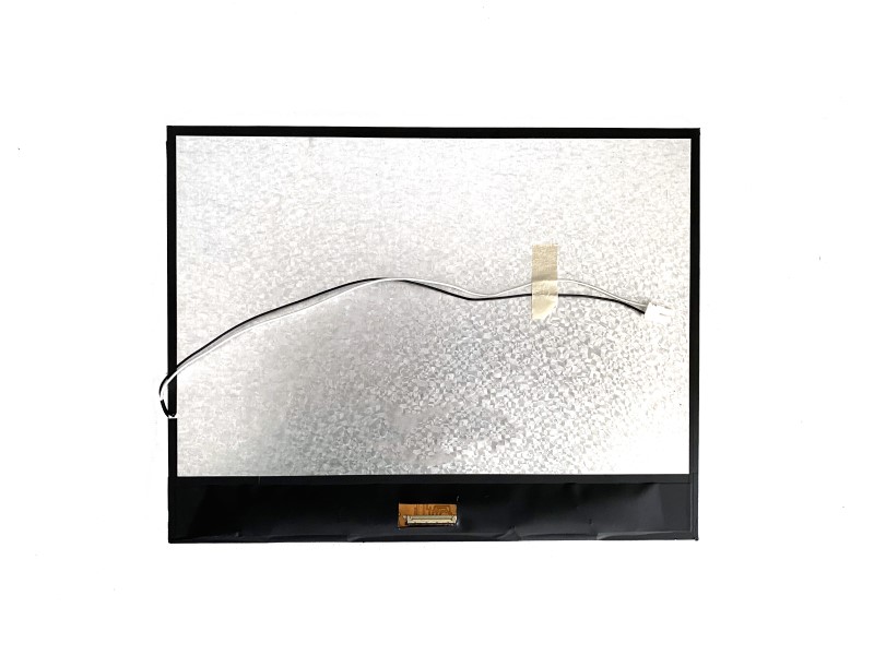solsta-kingtech-9-7-zoll-xga-tft-lcd-modul-ips-500nits image 2