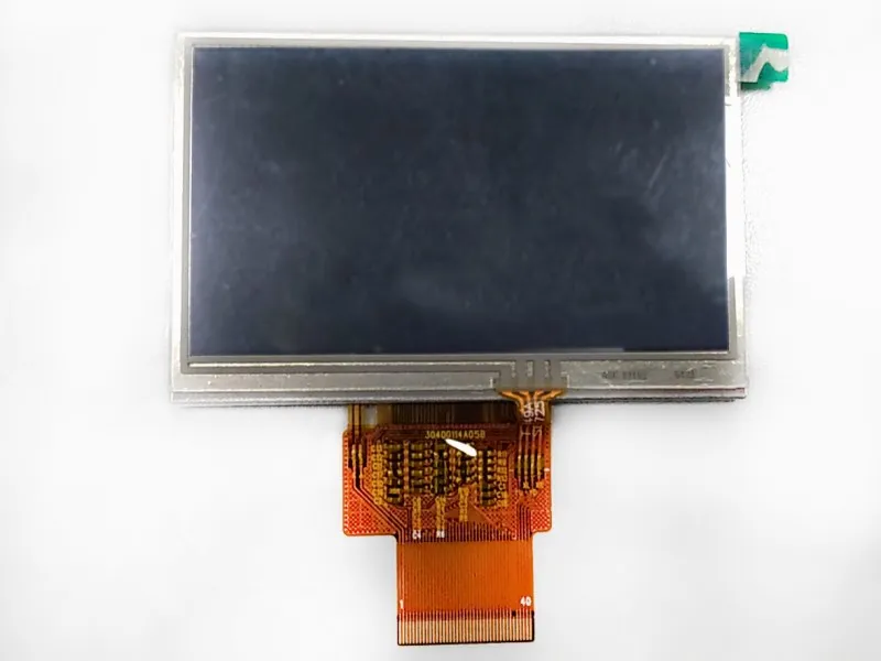 solsta-kingtech-3-5-zoll-tft-modul-landscape-480x240 image 1