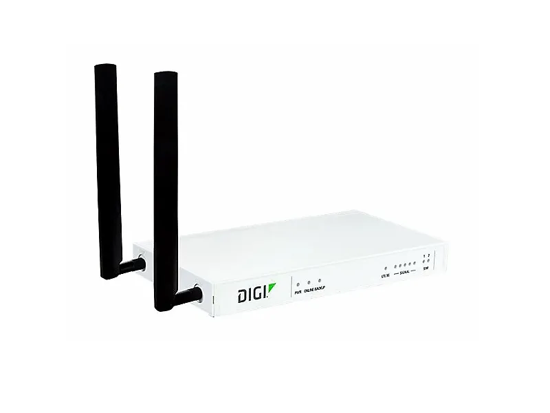 solsta-digi-connect-it-4-console-server-mit-lte-cat-6 image 1