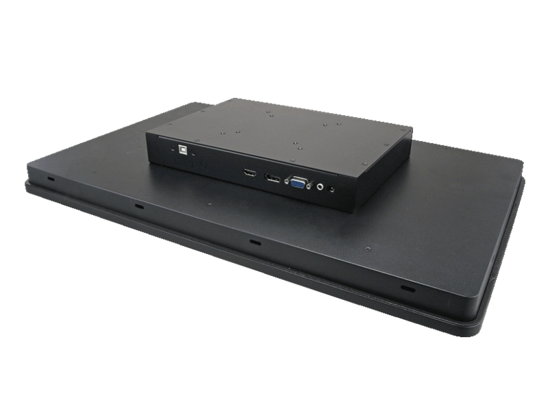 avalue-arc-pcap-panel-pc-10-1-bis-21-5-ip-rated-touch-monitor image 2
