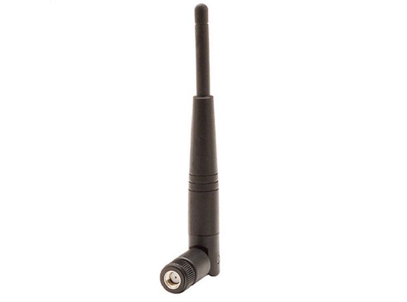 digi-antennen-wlan-zubeh-r-2-4-ghz-wi-fi-rpsma image 3