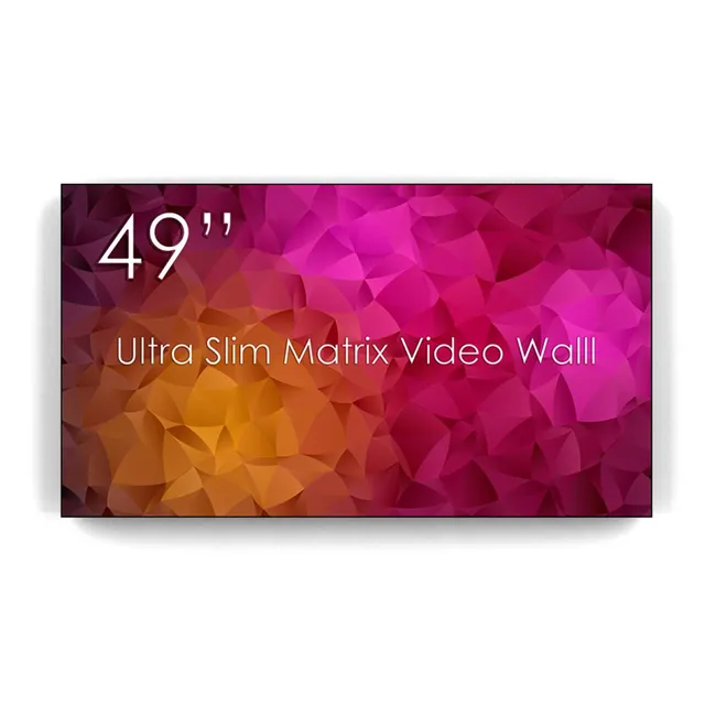 swedx-ultra-matrix-49-zoll-full-hd-videowall-3-5-mm-bezel image 1