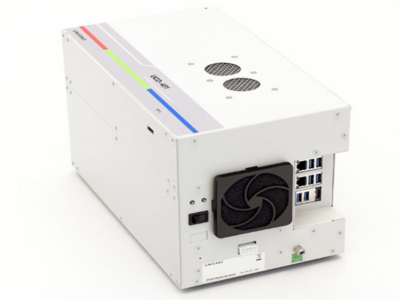 solsta-unigraf-ucd-451-dp-1-4a-dolby-vision-8k-videogenerator image 1