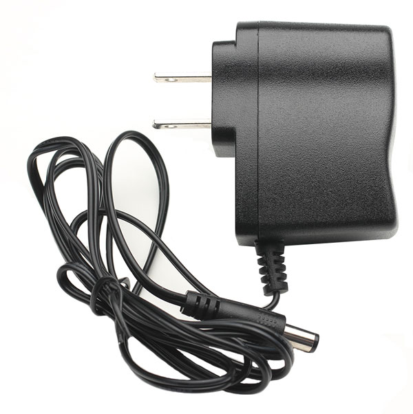 russound-cb-ps-connecting-block-netzteil-infrarot-system image 1